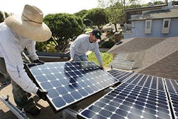 Electricalmarketing Com Sites Electricalmarketing com Files Uploads 2017 05 08 Solar Rooftop Getty Images 85149617 400
