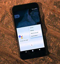 Electricalmarketing Com Sites Electricalmarketing com Files Uploads 2017 05 10 Android Assistant On The Google Pixel Xl Smartphone 29526761674 210 Electricalmarketing Com Sites Electricalmarketing com Files Uploads 2017 05 10 Android Assistant On The Google Pixel Xl Smartphone 29526761674 210