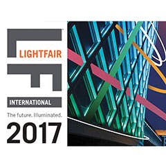 Electricalmarketing Com Sites Electricalmarketing com Files Uploads 2017 05 12 Lightfair Logo Small Electricalmarketing Com Sites Electricalmarketing com Files Uploads 2017 05 12 Lightfair Logo Small