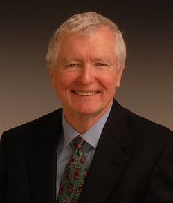 Electricalmarketing Com Sites Electricalmarketing com Files Uploads 2017 05 16 Craford George W Tie Craford 310 Electricalmarketing Com Sites Electricalmarketing com Files Uploads 2017 05 16 Craford George W Tie Craford 310