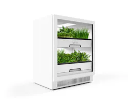 Electricalmarketing Com Sites Electricalmarketing com Files Uploads 2017 05 18 Osram Agrilution Gewaechsschrank 3 Sm