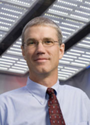 Electricalmarketing Com Sites Electricalmarketing com Files Uploads 2017 05 19 Swoboda Cree