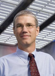 Electricalmarketing Com Sites Electricalmarketing com Files Uploads 2017 05 19 Swoboda Cree Electricalmarketing Com Sites Electricalmarketing com Files Uploads 2017 05 19 Swoboda Cree