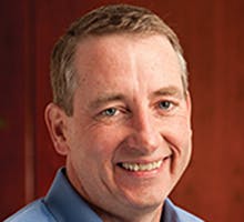 Electricalmarketing Com Sites Electricalmarketing com Files Uploads 2017 05 30 Anixter Executive Bio Bill Galvin2 Electricalmarketing Com Sites Electricalmarketing com Files Uploads 2017 05 30 Anixter Executive Bio Bill Galvin2