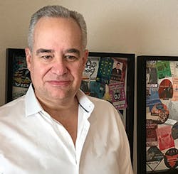 Electricalmarketing Com Sites Electricalmarketing com Files Uploads 2017 05 30 Jaime Friedstadt 280 Electricalmarketing Com Sites Electricalmarketing com Files Uploads 2017 05 30 Jaime Friedstadt 280