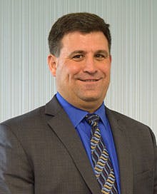 Electricalmarketing Com Sites Electricalmarketing com Files Uploads 2017 05 30 Daryl Warren 220 Electricalmarketing Com Sites Electricalmarketing com Files Uploads 2017 05 30 Daryl Warren 220