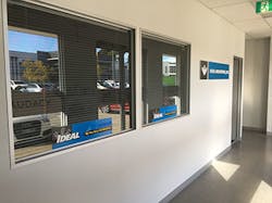 Electricalmarketing Com Sites Electricalmarketing com Files Uploads 2017 05 30 Ideal Networks Expands Into Australia C 335 Electricalmarketing Com Sites Electricalmarketing com Files Uploads 2017 05 30 Ideal Networks Expands Into Australia C 335