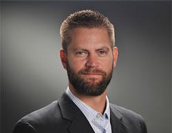 Electricalmarketing Com Sites Electricalmarketing com Files Uploads 2017 05 30 Landon V 335 Electricalmarketing Com Sites Electricalmarketing com Files Uploads 2017 05 30 Landon V 335