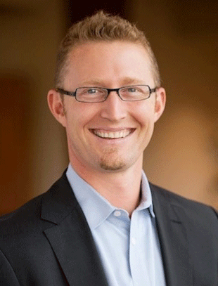 Electricalmarketing Com Sites Electricalmarketing com Files Uploads 2017 06 05 Horsman Ad 310