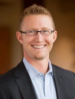 Electricalmarketing Com Sites Electricalmarketing com Files Uploads 2017 06 05 Horsman Ad 310 Electricalmarketing Com Sites Electricalmarketing com Files Uploads 2017 06 05 Horsman Ad 310