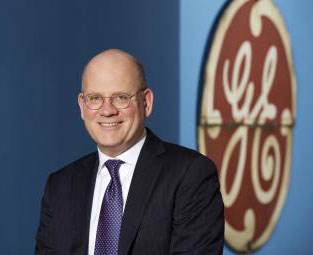 Electricalmarketing Com Sites Electricalmarketing com Files Uploads 2017 06 05 John Flannery Ge 313