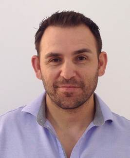 Electricalmarketing Com Sites Electricalmarketing com Files Uploads 2017 06 05 Sanchez Buckles Smith