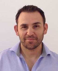 Electricalmarketing Com Sites Electricalmarketing com Files Uploads 2017 06 05 Sanchez Buckles Smith Electricalmarketing Com Sites Electricalmarketing com Files Uploads 2017 06 05 Sanchez Buckles Smith