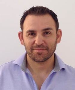 Electricalmarketing Com Sites Electricalmarketing com Files Uploads 2017 06 05 Sanchez Buckles Smith Electricalmarketing Com Sites Electricalmarketing com Files Uploads 2017 06 05 Sanchez Buckles Smith