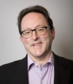 Www Electricalmarketing Com Sites Electricalmarketing com Files Link David Gordon Image