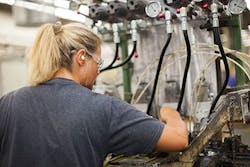 Www Electricalmarketing Com Sites Electricalmarketing com Files Ledvance Versailles Photo 21 400 Www Electricalmarketing Com Sites Electricalmarketing com Files Ledvance Versailles Photo 21 400