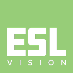 Www Electricalmarketing Com Sites Electricalmarketing com Files Esl Vision Logo