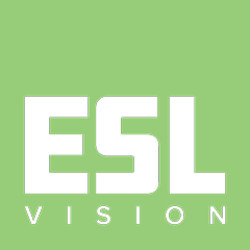 Www Electricalmarketing Com Sites Electricalmarketing com Files Esl Vision Logo Www Electricalmarketing Com Sites Electricalmarketing com Files Esl Vision Logo