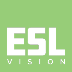 Www Electricalmarketing Com Sites Electricalmarketing com Files Esl Vision Logo
