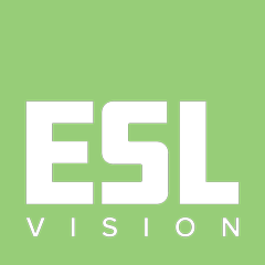 Www Electricalmarketing Com Sites Electricalmarketing com Files Esl Vision Logo Www Electricalmarketing Com Sites Electricalmarketing com Files Esl Vision Logo