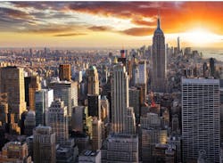 Www Electricalmarketing Com Sites Electricalmarketing com Files Link Nyc 708 Ew Www Electricalmarketing Com Sites Electricalmarketing com Files Link Nyc 708 Ew