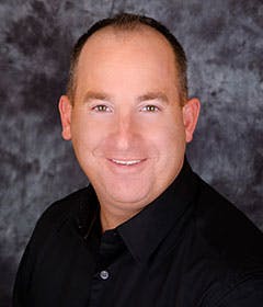 Www Electricalmarketing Com Sites Electricalmarketing com Files Omni Dabruzzi 240 Www Electricalmarketing Com Sites Electricalmarketing com Files Omni Dabruzzi 240