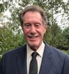 Www Electricalmarketing Com Sites Electricalmarketing com Files Werthman Electric Smarts