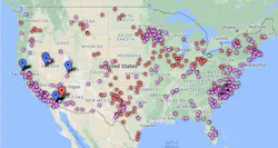 Www Electricalmarketing Com Sites Electricalmarketing com Files Renewables Map 1