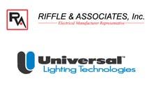 Www Electricalmarketing Com Sites Electricalmarketing com Files Riffle Universal