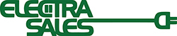 Www Electricalmarketing Com Sites Electricalmarketing com Files Electra Sales250