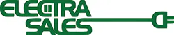 Www Electricalmarketing Com Sites Electricalmarketing com Files Electra Sales250