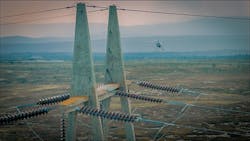 Www Electricalmarketing Com Sites Electricalmarketing com Files Connected Drone Esmart Systems 600 Www Electricalmarketing Com Sites Electricalmarketing com Files Connected Drone Esmart Systems 600