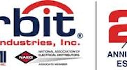 Www Electricalmarketing Com Sites Electricalmarketing com Files Orbit Logo294 0