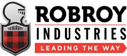 Www Electricalmarketing Com Sites Electricalmarketing com Files Rob Roy Logo 595