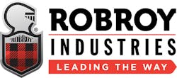 Www Electricalmarketing Com Sites Electricalmarketing com Files Rob Roy Logo 595 Www Electricalmarketing Com Sites Electricalmarketing com Files Rob Roy Logo 595