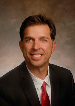 Www Electricalmarketing Com Sites Electricalmarketing com Files Kevin Storer300 Www Electricalmarketing Com Sites Electricalmarketing com Files Kevin Storer300