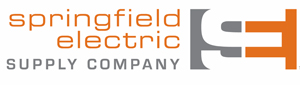 Www Electricalmarketing Com Sites Electricalmarketing com Files Springfield Electric 300 0