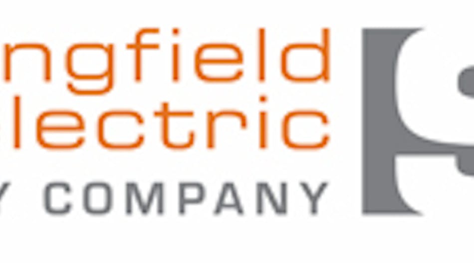 Www Electricalmarketing Com Sites Electricalmarketing com Files Springfield Electric 300 0