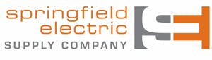 Www Electricalmarketing Com Sites Electricalmarketing com Files Springfield Electric 300 0