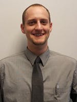 Www Electricalmarketing Com Sites Electricalmarketing com Files Calvi Robroy150 0 Www Electricalmarketing Com Sites Electricalmarketing com Files Calvi Robroy150 0