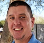 Www Electricalmarketing Com Sites Electricalmarketing com Files Darrin Smith150 Www Electricalmarketing Com Sites Electricalmarketing com Files Darrin Smith150