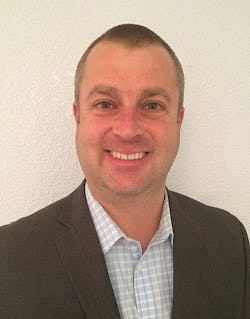 Www Electricalmarketing Com Sites Electricalmarketing com Files Mike Czaja 400 0 Www Electricalmarketing Com Sites Electricalmarketing com Files Mike Czaja 400 0