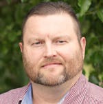 Www Electricalmarketing Com Sites Electricalmarketing com Files Tony Holderby150 Www Electricalmarketing Com Sites Electricalmarketing com Files Tony Holderby150