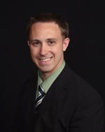 Www Electricalmarketing Com Sites Electricalmarketing com Files Hill Robroy150 0 Www Electricalmarketing Com Sites Electricalmarketing com Files Hill Robroy150 0