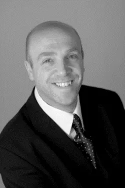 Www Electricalmarketing Com Sites Electricalmarketing com Files Philip Warner Leviton 276