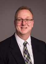 Www Electricalmarketing Com Sites Electricalmarketing com Files Schroder Robroy150 0