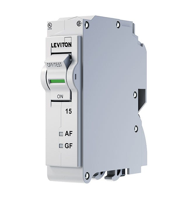 Www Electricalmarketing Com Sites Electricalmarketing com Files Leviton Load Center Single Breaker1 600