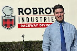 Www Electricalmarketing Com Sites Electricalmarketing com Files Robroy Andrew Krug 400 Www Electricalmarketing Com Sites Electricalmarketing com Files Robroy Andrew Krug 400