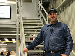 Www Electricalmarketing Com Sites Electricalmarketing com Files Robroy Peek Brannon 400 Www Electricalmarketing Com Sites Electricalmarketing com Files Robroy Peek Brannon 400