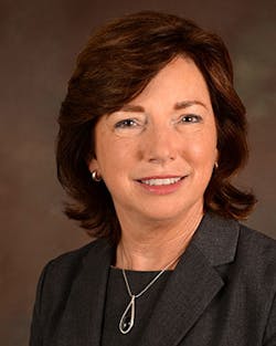 Www Electricalmarketing Com Sites Electricalmarketing com Files Barbara Humpton Siemens Im2018040468 Co 300 Www Electricalmarketing Com Sites Electricalmarketing com Files Barbara Humpton Siemens Im2018040468 Co 300